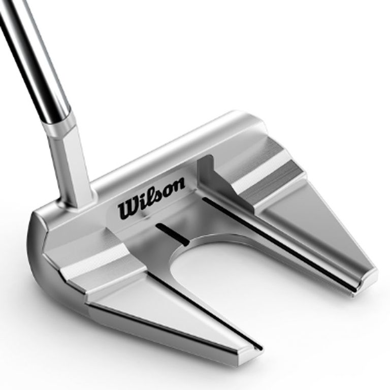 Most Putters 2024 Golf Monthly