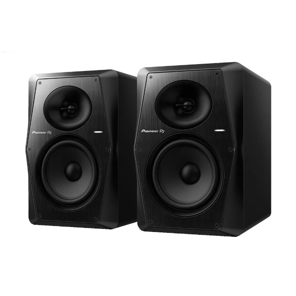 Pioneer DJ VM-70