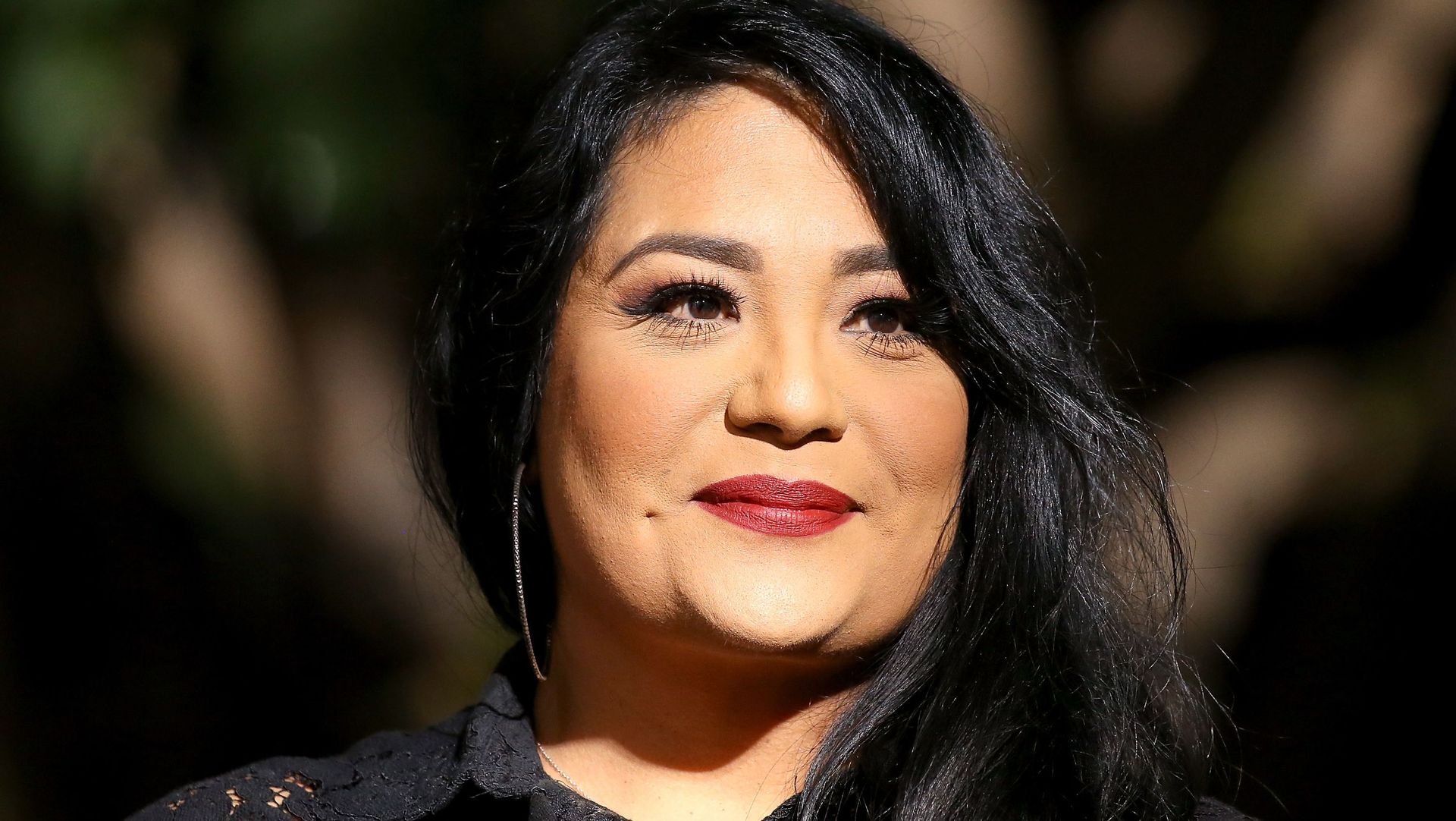 Where Is Suzette Quintanilla Now? How Selena's Sister Pays Tribute To ...