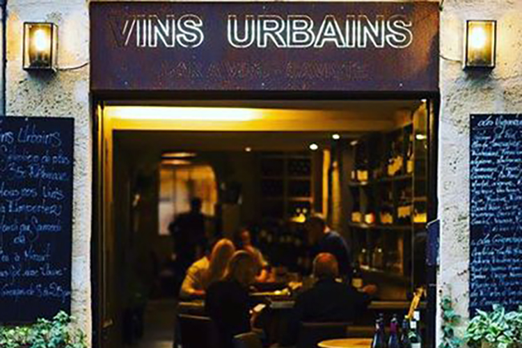 Vins-Urbains.jpg