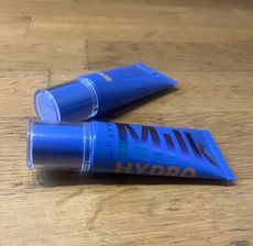 Photo of the Milk Makeup Hydro Grip 12-hour Gel Tint