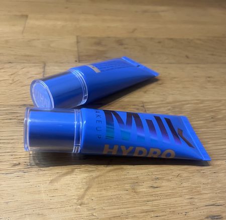 Photo of the Milk Makeup Hydro Grip 12-hour Gel Tint