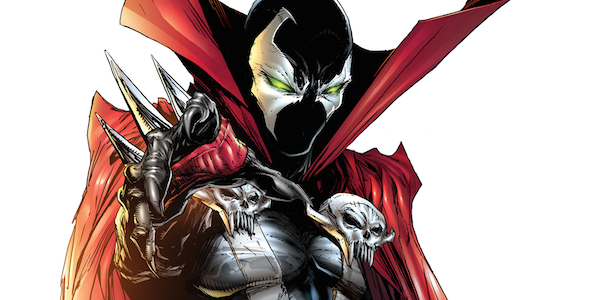 Spawn