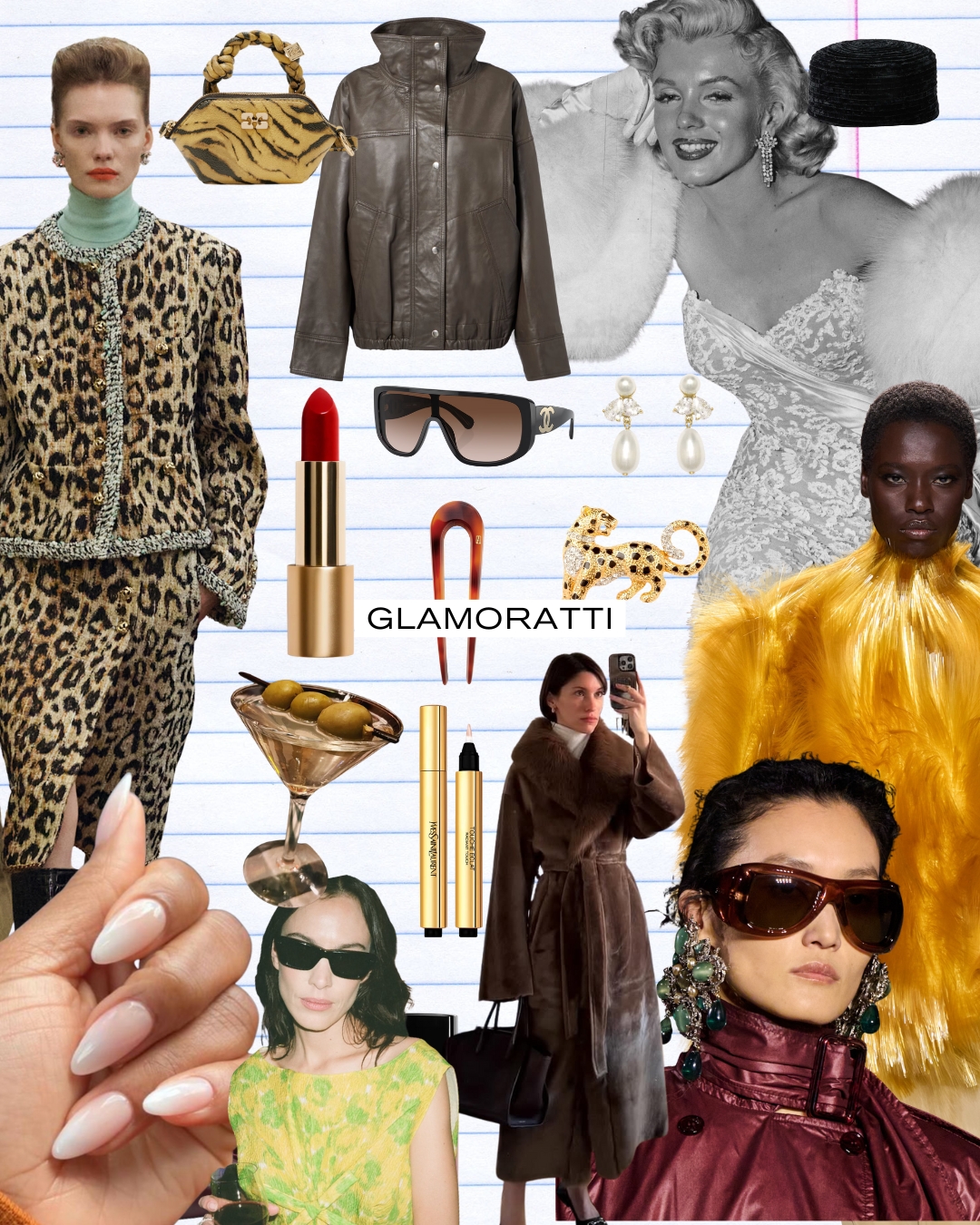 Pinterest Predicts Trends 2026