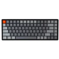 Keychron K2 Version 2 |$99$74.99 at Amazon