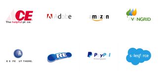 #MissingTypes brands