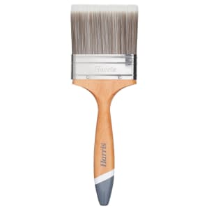 Harris Ultimate Wall &amp;amp; Ceiling Paint Brush - 3in