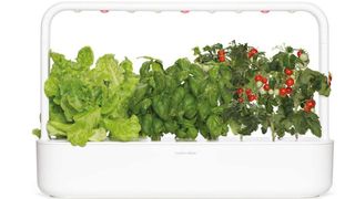 Click And Grow Smart Garden Kit