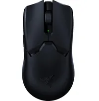 Razer Viper V2 ProWas: $149.99Now: $85.99 at Amazon