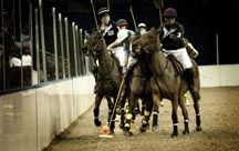 Gaucho_polo.jpg