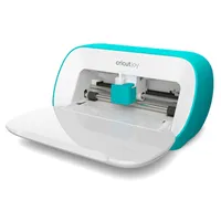 Cricut Joy: $149.99&nbsp;$99 at Amazon
Save $50: Cricut Mug Press - now $199.99 $149.99