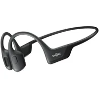 Shokz OpenRun Pro: was $179 now $124