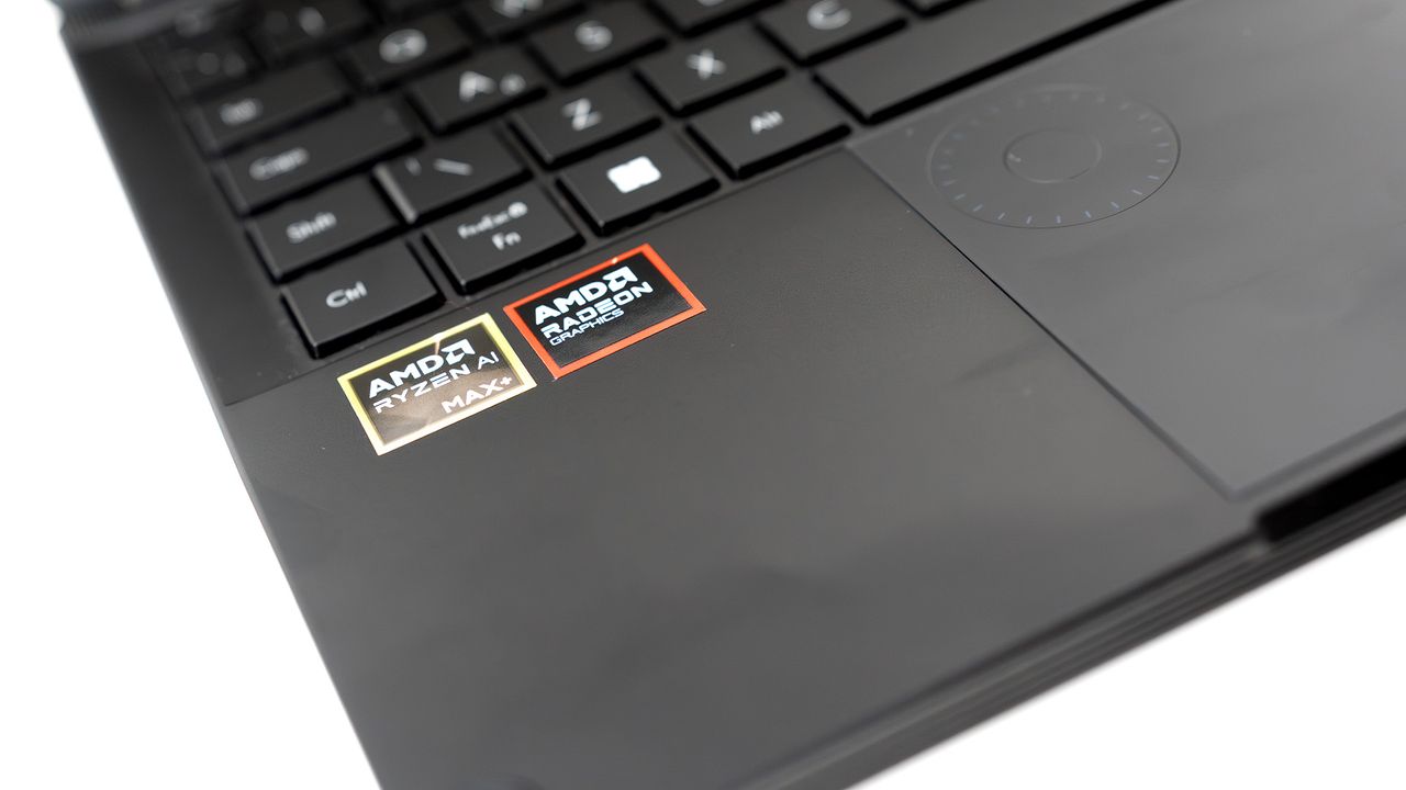 ASUS ProArt PX13 GoPro Edition