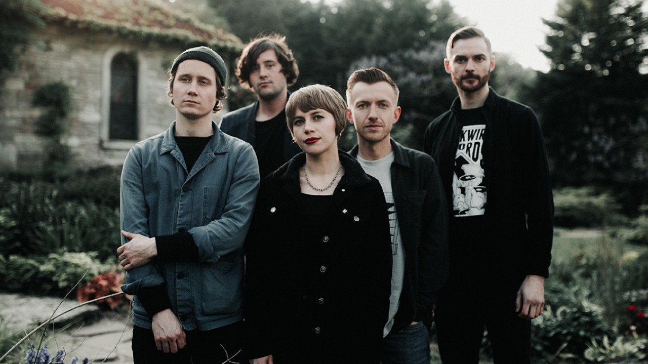 Rolo tomassi