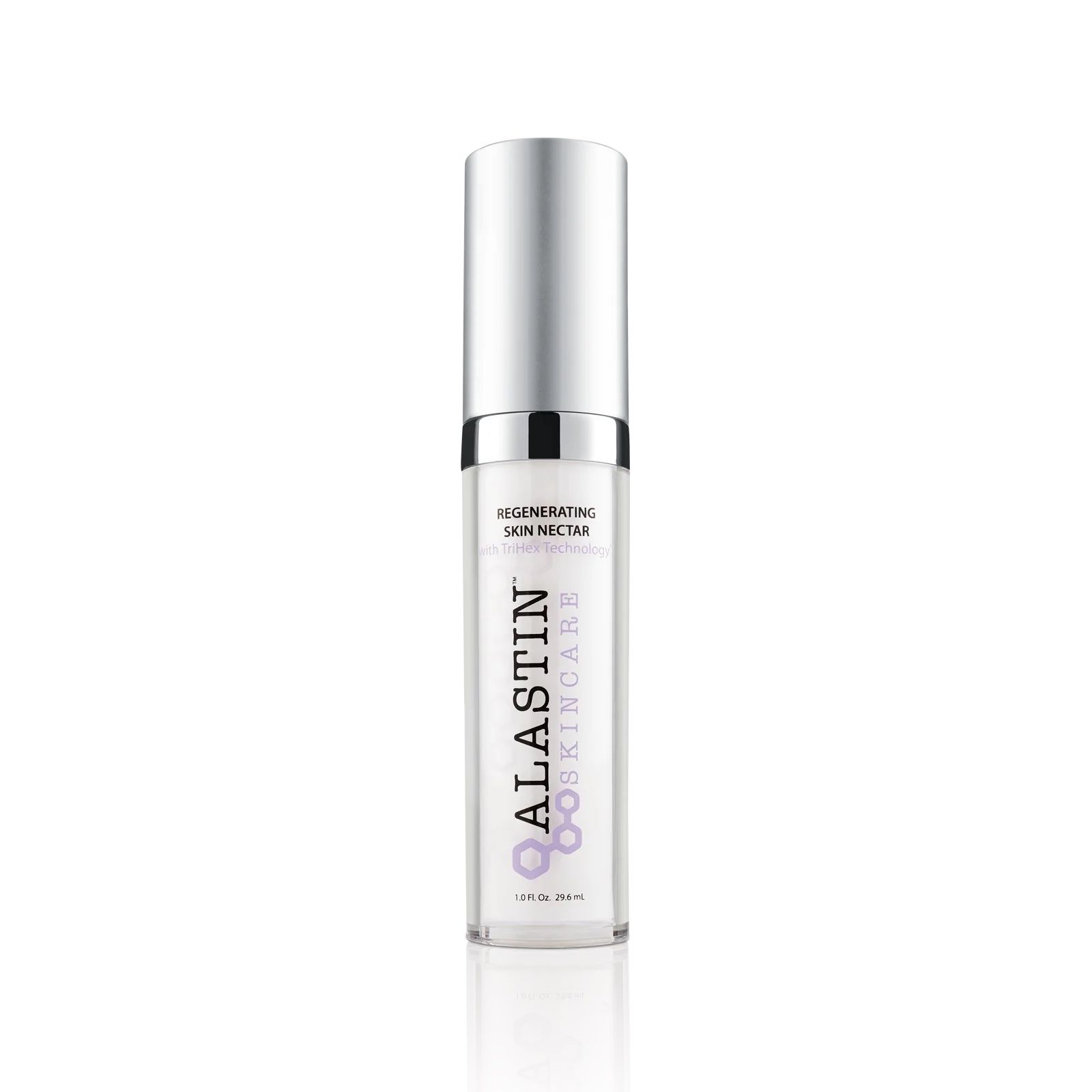 Alastin Skincare Regenerating Nectar
