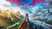 Horizon Call of the Mountain: was $59 now $39 @ PlayStation Store