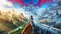 Horizon Call of the Mountain: was $59 now $39 @ PlayStation Store