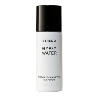 Byredo Gypsy Water Hair Perfume 
