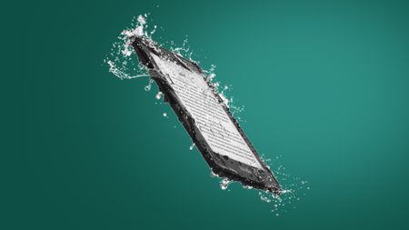 best kindle cheapest prices deals