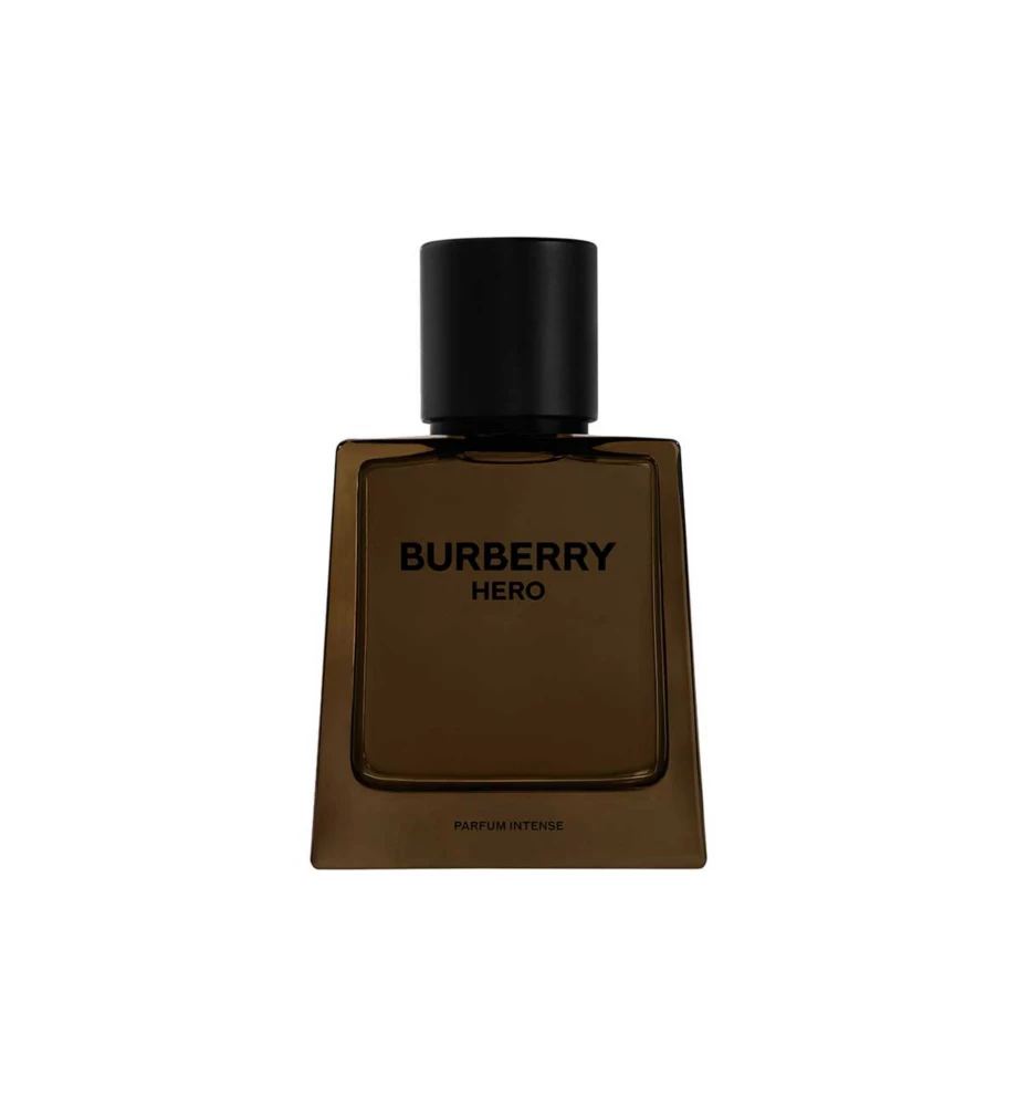 Burberry Hero Parfum Intense for Men 50ml