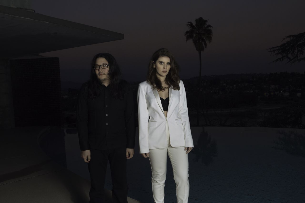 Best Coast