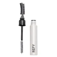 REFY Brow Sculpt, £16 | Sephora