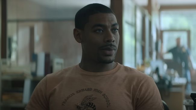 12 Movies Like Rebel Ridge And How To Watch Them | Cinemablend