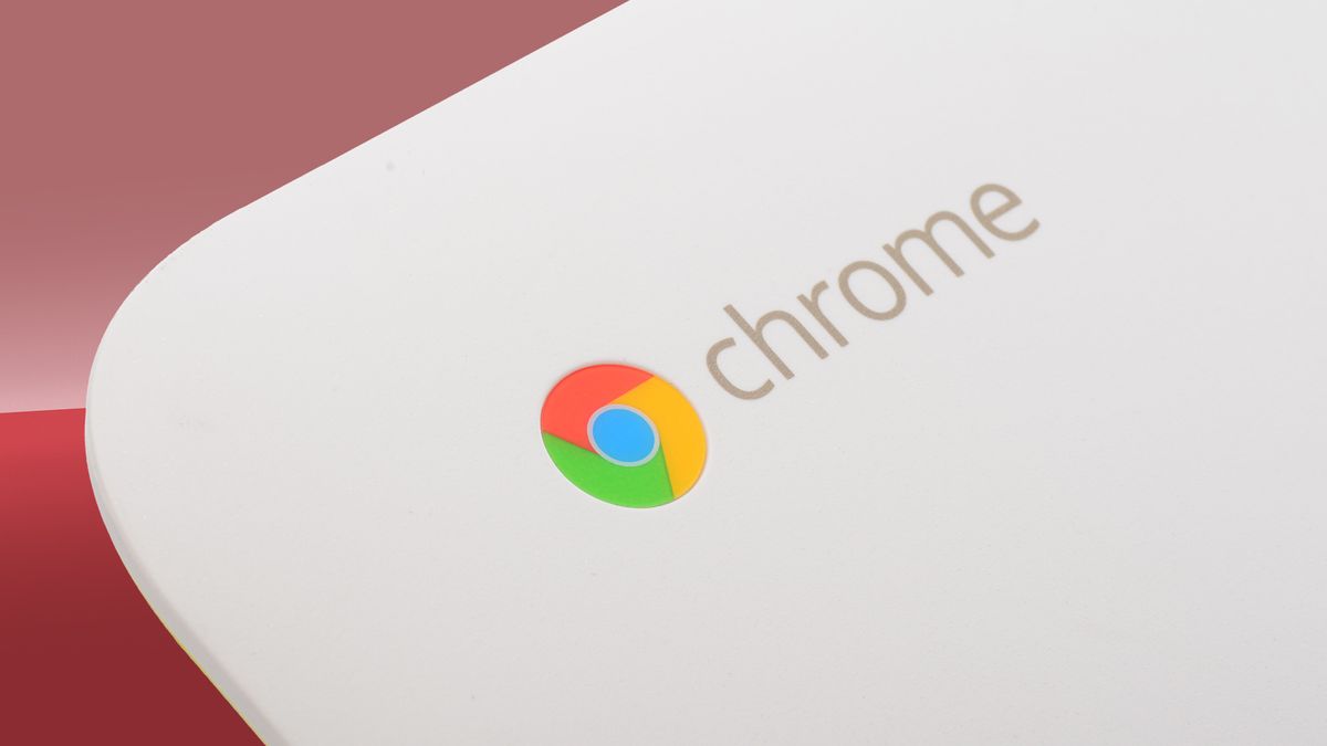 The Best Chromebooks 2020 The Top 10 Chrome Os Laptops Techradar Images, Photos, Reviews