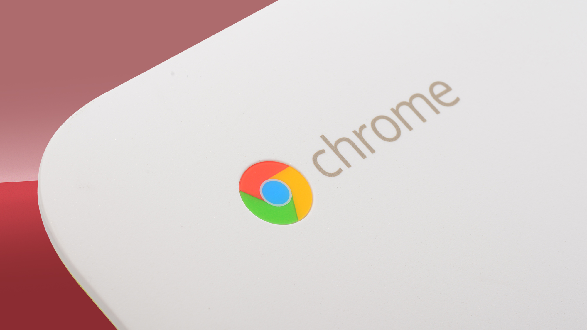 Chromebook Offers Canada