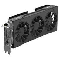 XFX RX 9070 GRE | 12 GB