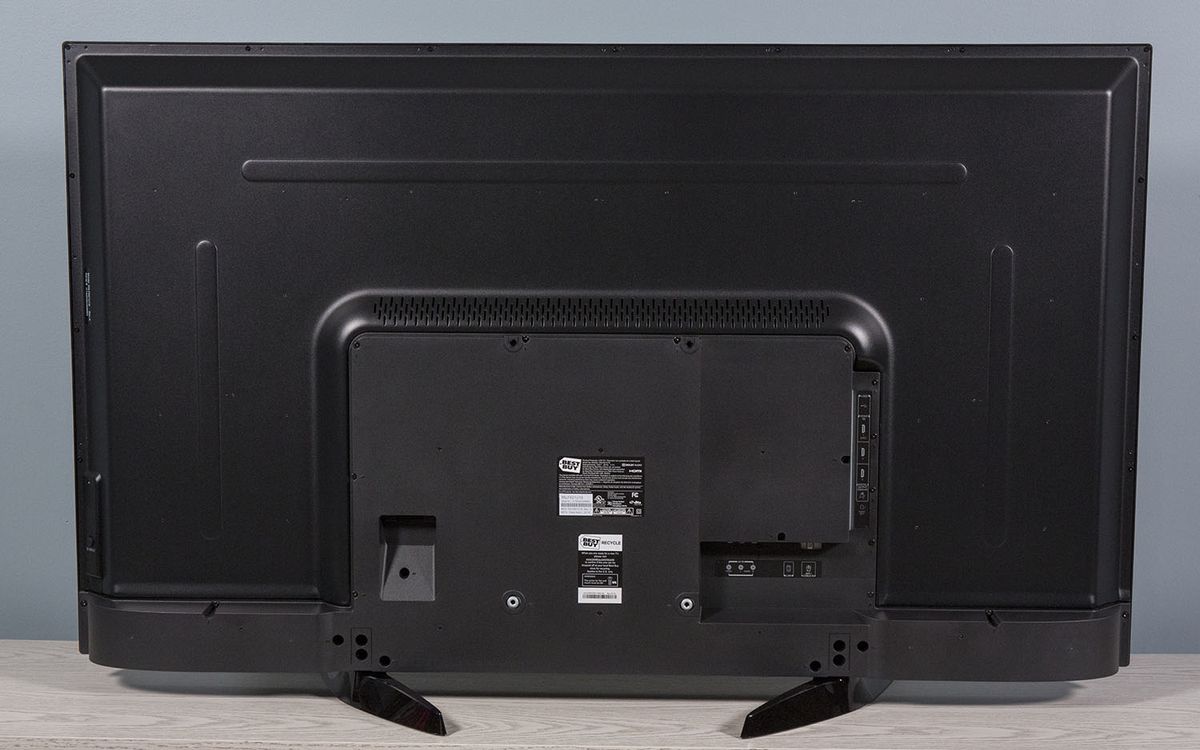 Toshiba 55Inch 4K Fire TV Edition (55LF621U19) Full Review and