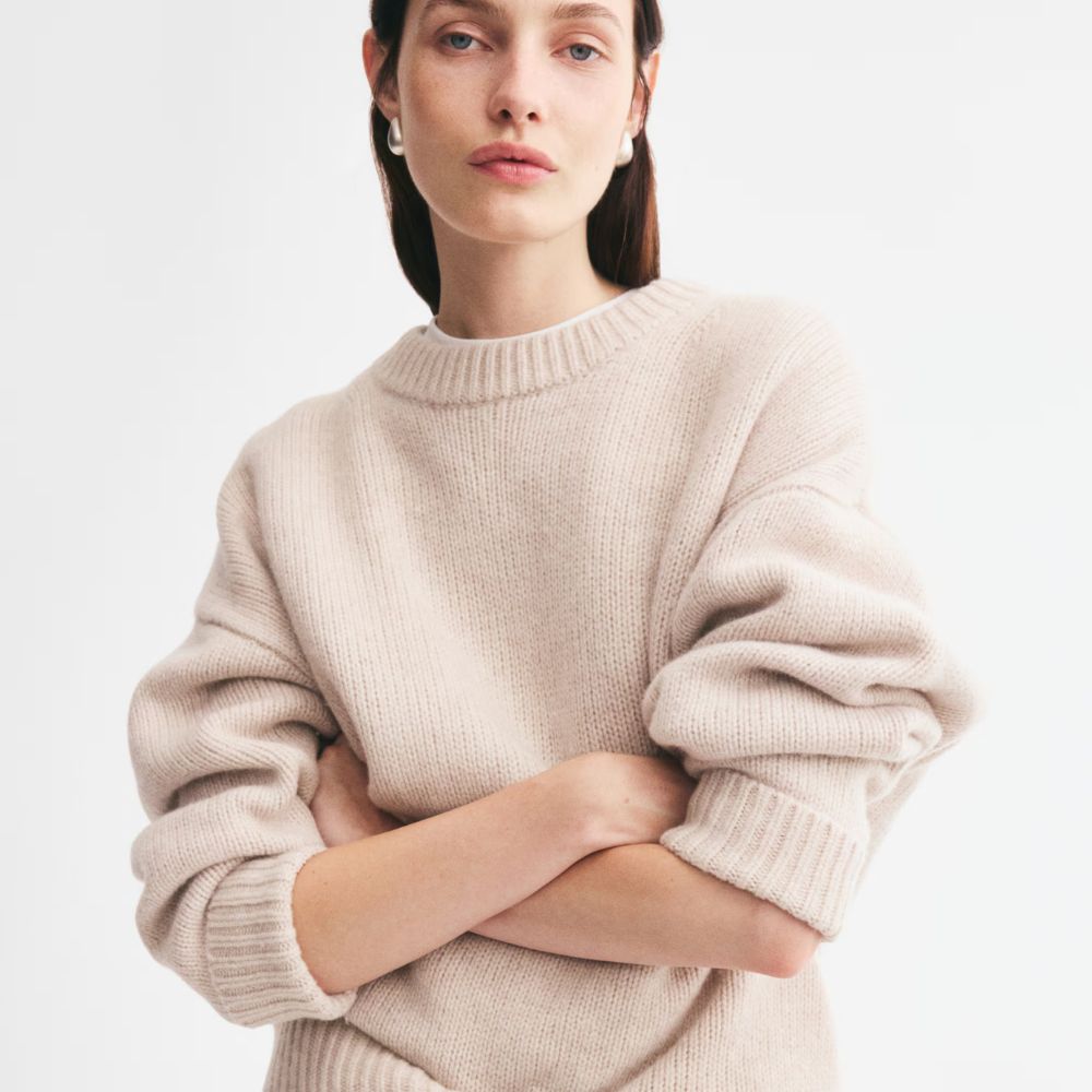 H&amp;M new in