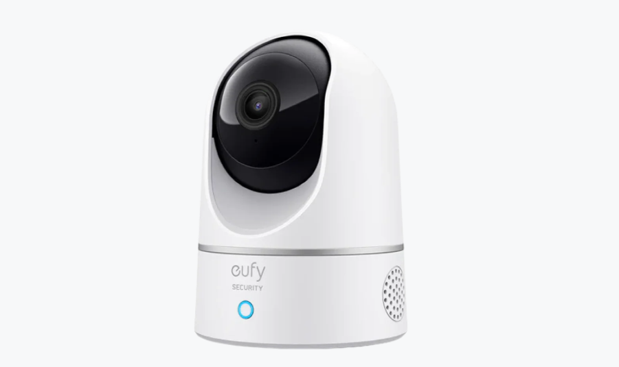 Eufy E220