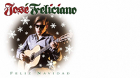  10. Feliz Navidad by Jose Feliciano