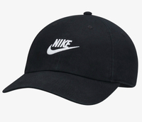 Nike Sportswear Heritage86 hat: was $24 now $15 @ Nike