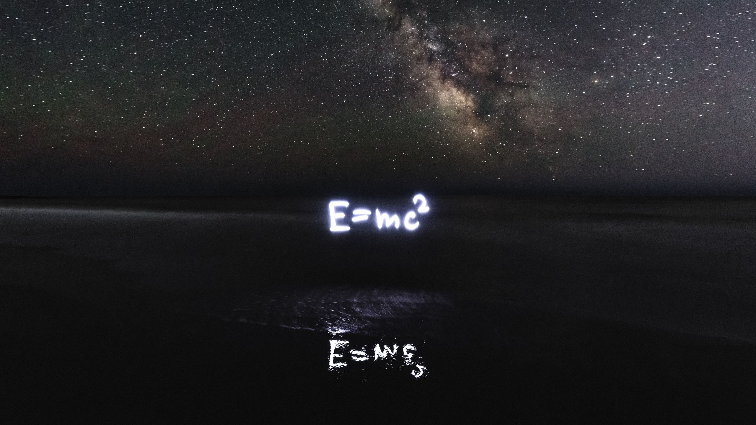 Special relativity explained — Einstein's mind-bending theory of space ...