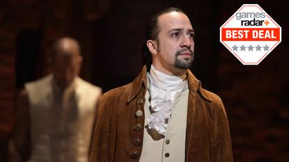 Hamilton Disney Plus deals - watch Hamilton for less with the best offers