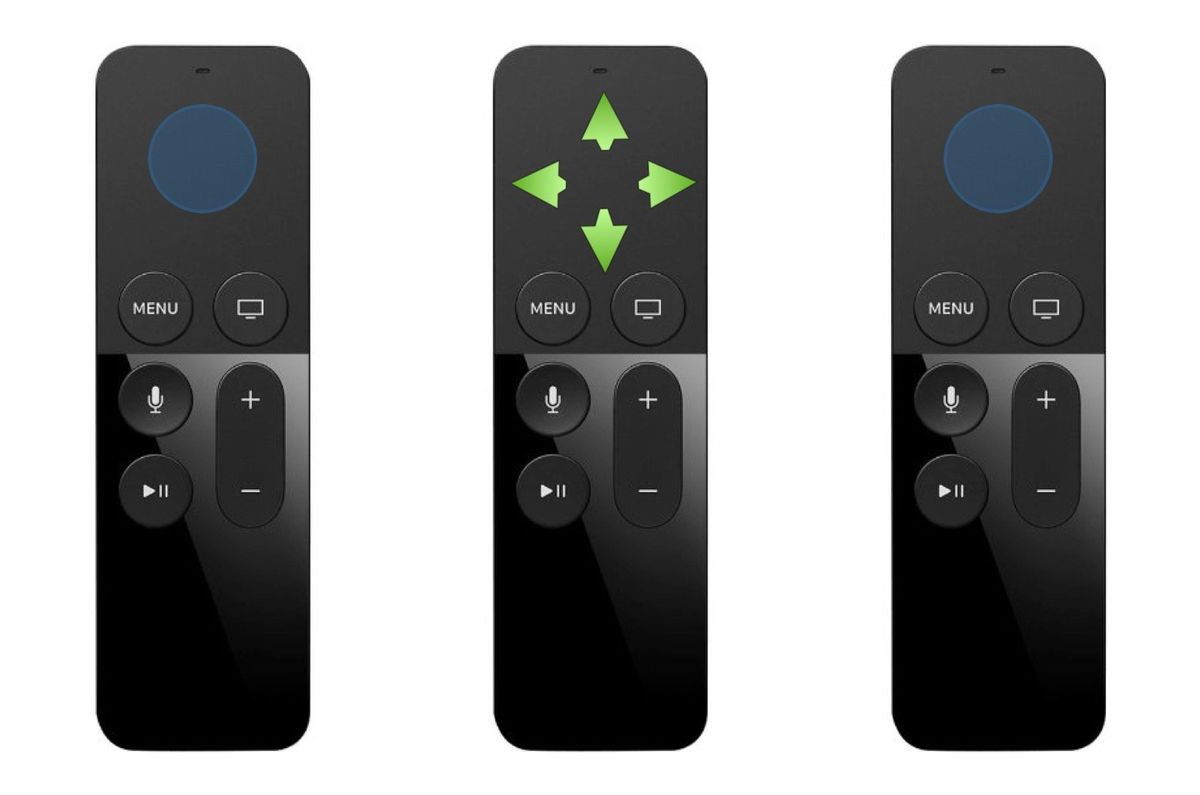 Secret Siri Remote controls: Unlock the power of your Apple TV! | iMore