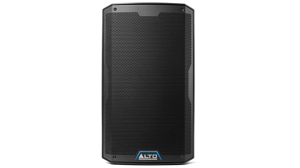 Best PA systems for bands 2024 MusicRadar