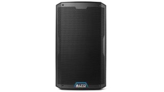 Best PA systems for bands: Alto Professional TS412