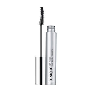 Clinique Zero Gravity Mascara