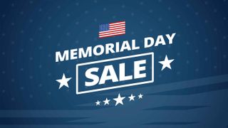 Memorial Day sales