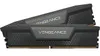 Corsair Vengeance C40 DDR5-5200 32GB PC5-41600