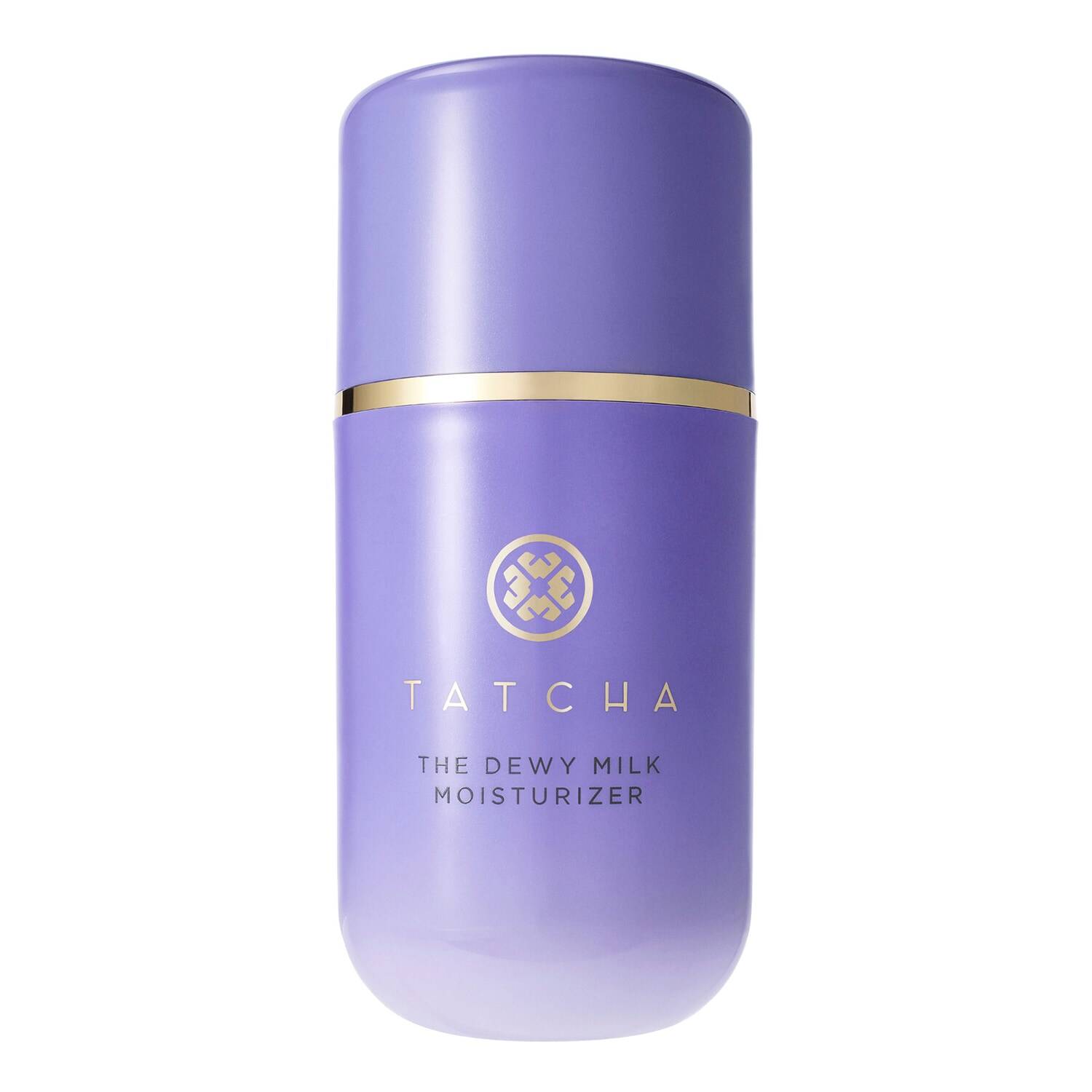 Tatcha the Dewy Milk Moisturiser 50ml