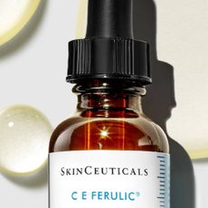 SkinCeuticals C E Ferulic serum