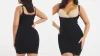 Magisculpt Smoothing Wear Your Own Bra Seamfree Control Slip