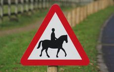 Countryfile