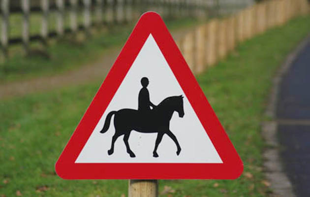 Countryfile