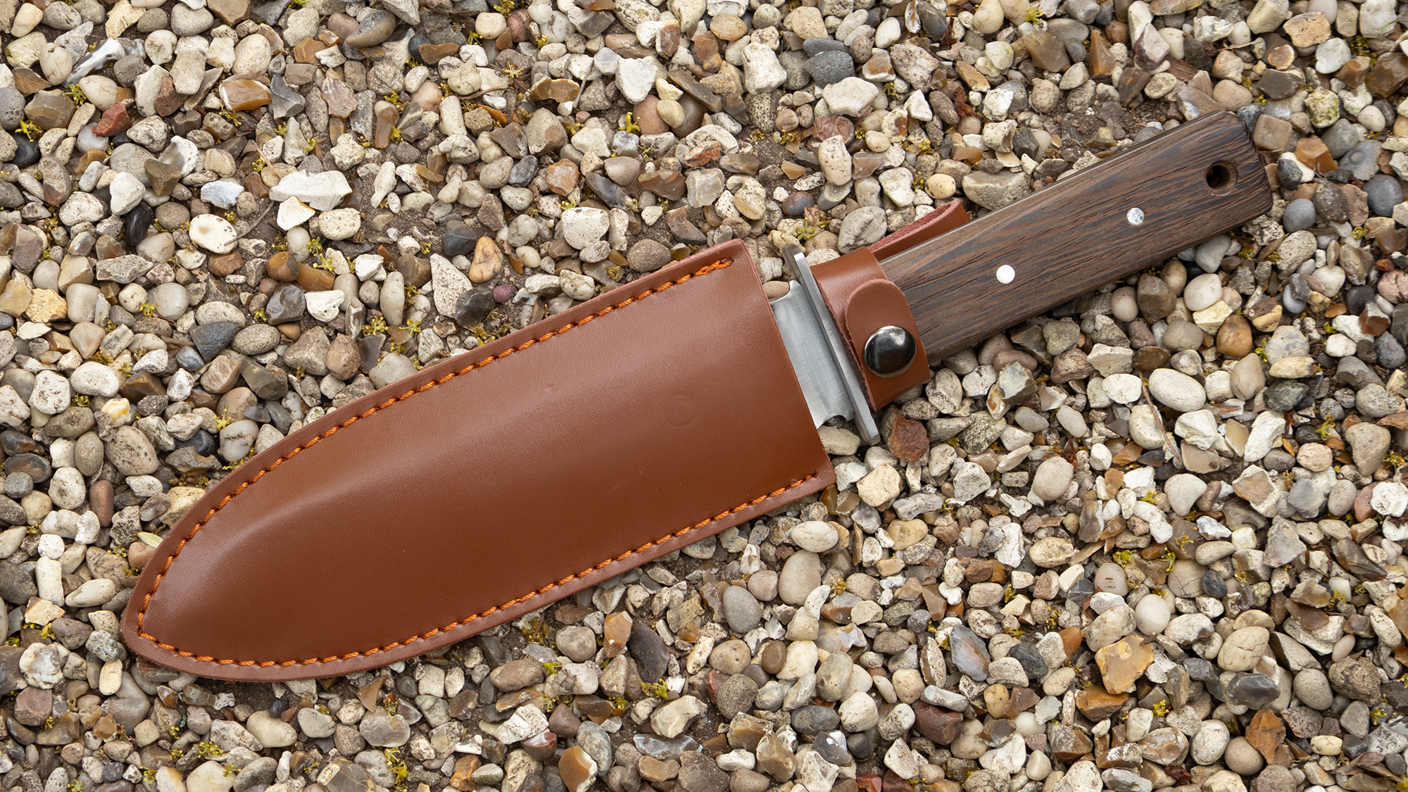 Hori Hori knife