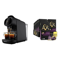 L'OR Sublime Coffee Machine |AU$224AU$176